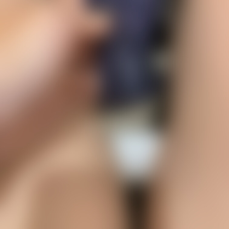 くんくんされるのが好きな人妻です💖