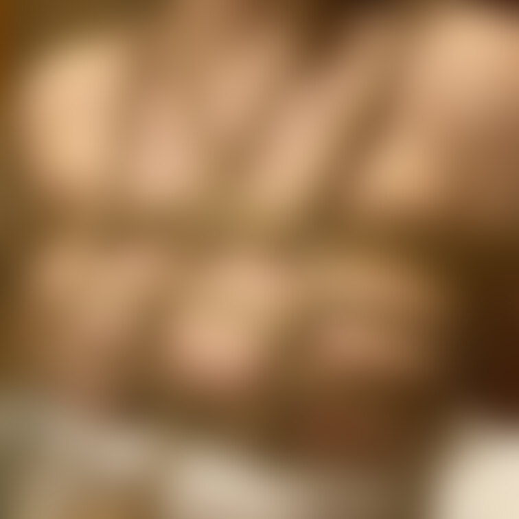 おっぱい分割シリーズ　16分割