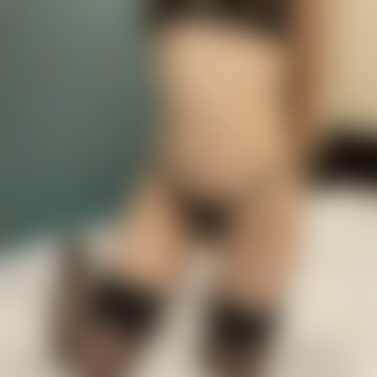 このランジェリーはお気に入りの一つ❤️

かえで💓のお気に入りの基準、
その1  着用したままでも出来ること❤️