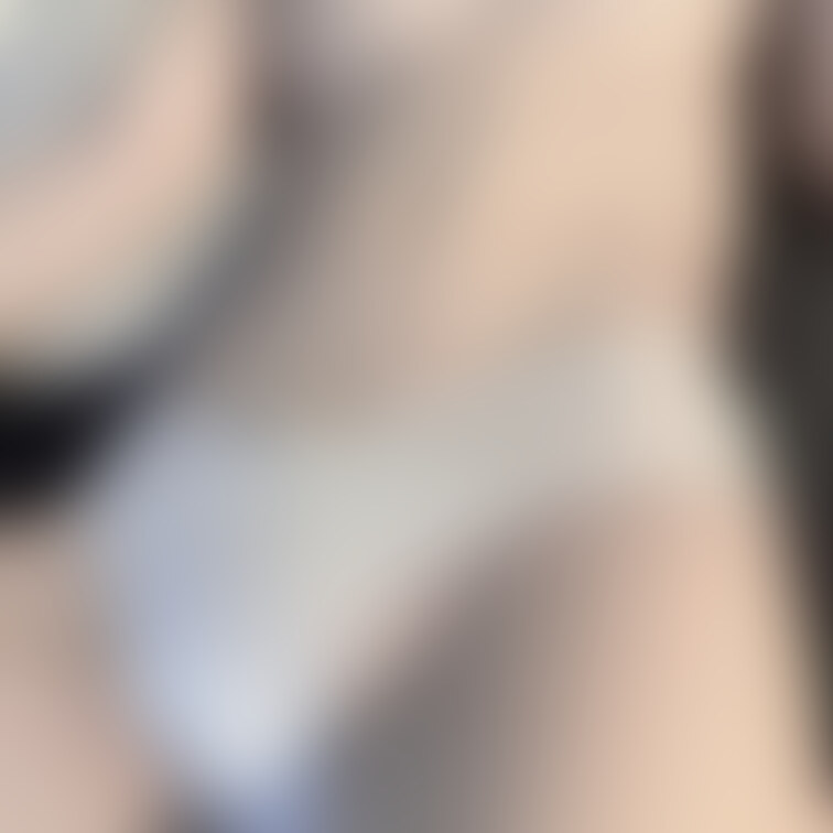 乳首差分
これいります…？