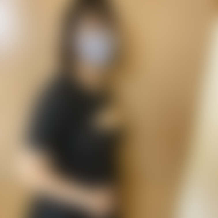 出産後声優ののかちゃん