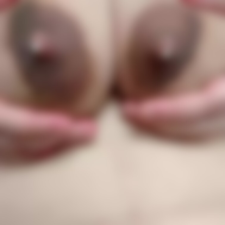 授乳の後だと全然出ませんね…
