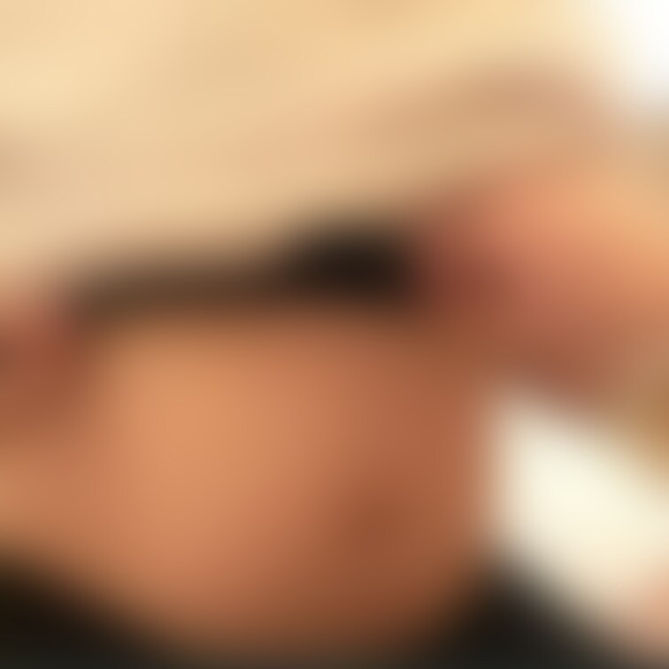 本編はコチラ↓

https://myfans.jp/posts/8ccf9d99-cdc4-46ce-8ccc-b