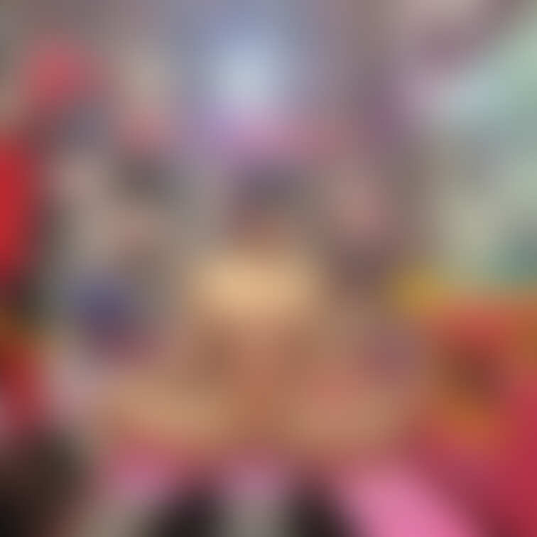 👑スペシャルプラン限定👑

某ア◯ショにて…
お店で全裸になっちゃいました…笑
part②
 
 ※店側に許