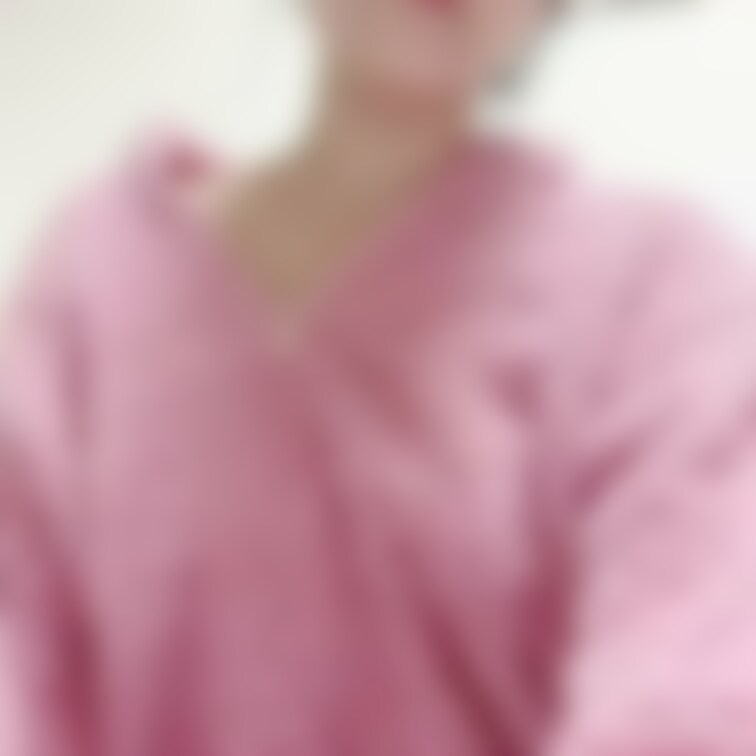 ゆさゆさ