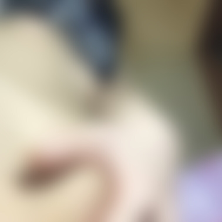 いれちゃった