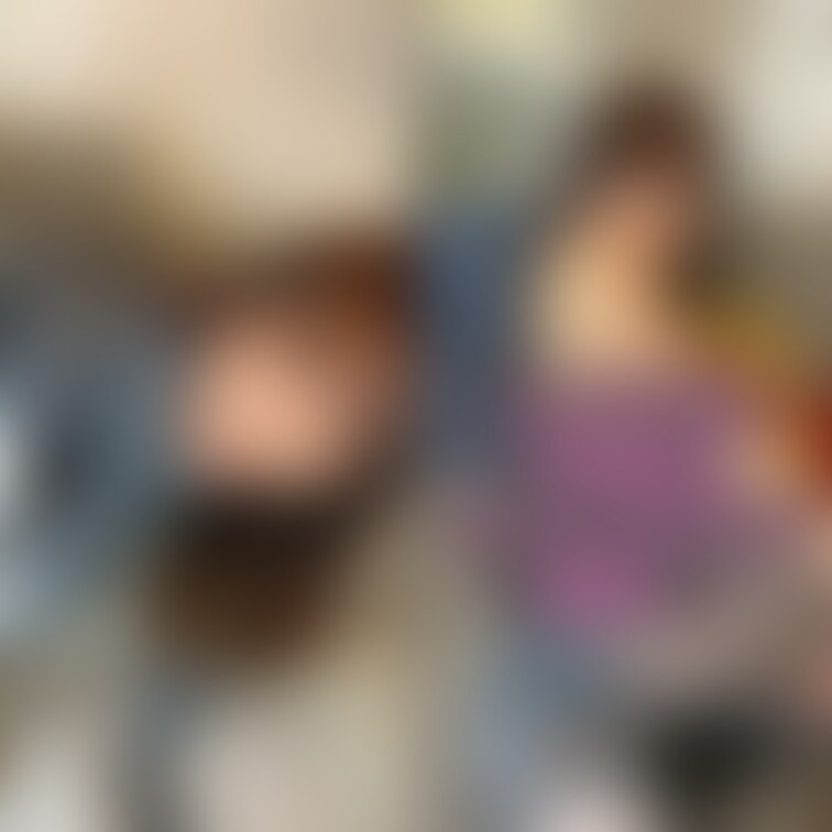 見て♡https://myfans.jp/itukara_tv