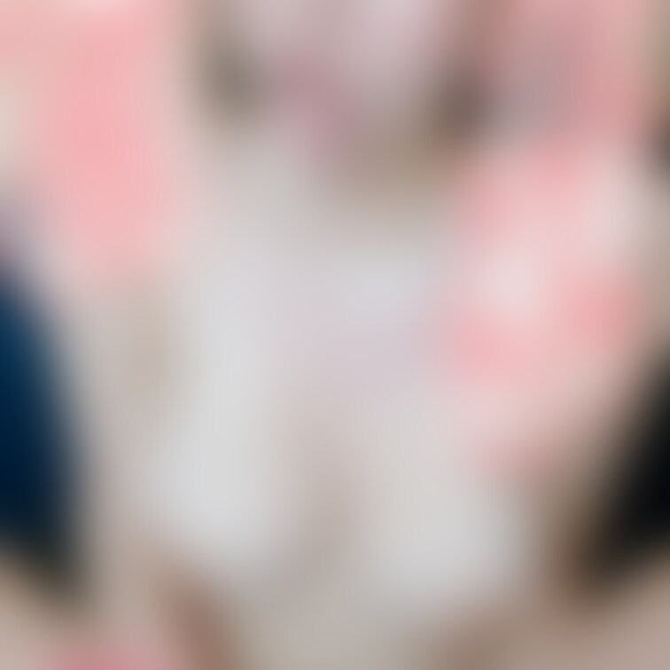 こんな声でイカれたら
もう止まらんくなるね！