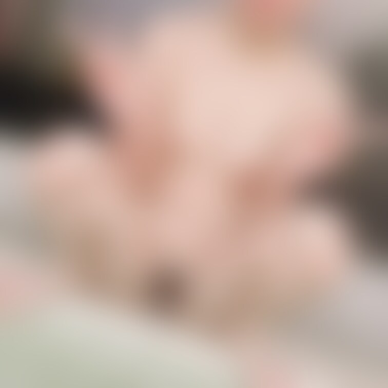 とある露天風呂で旦那に頼まれて股開いちゃった(⚲□⚲)💞ﾃﾚ