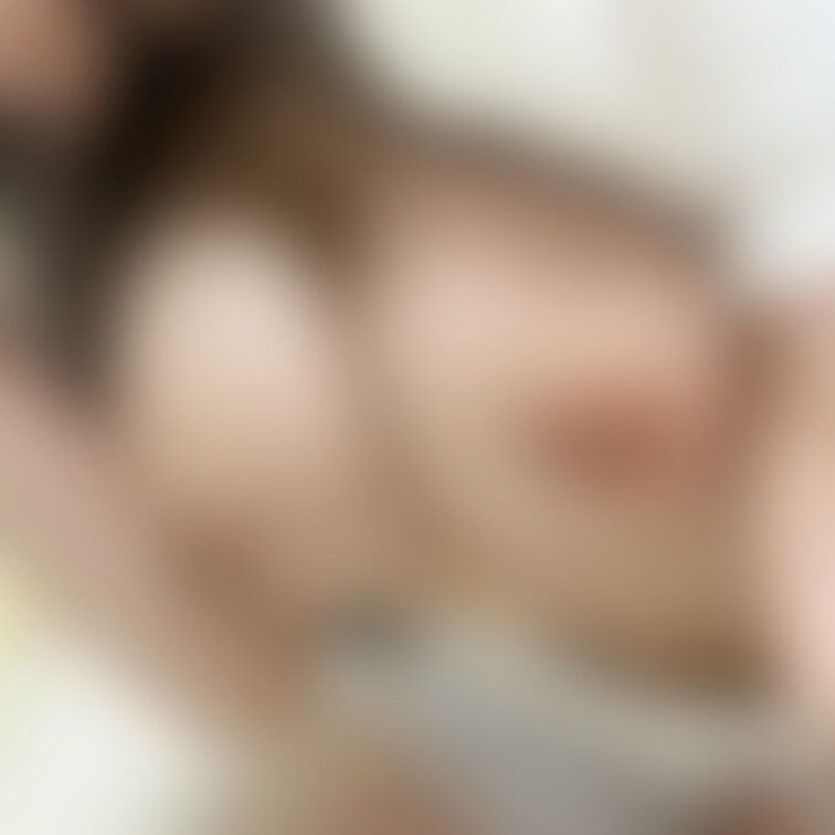 なんかエロかった寝起き写メ💭