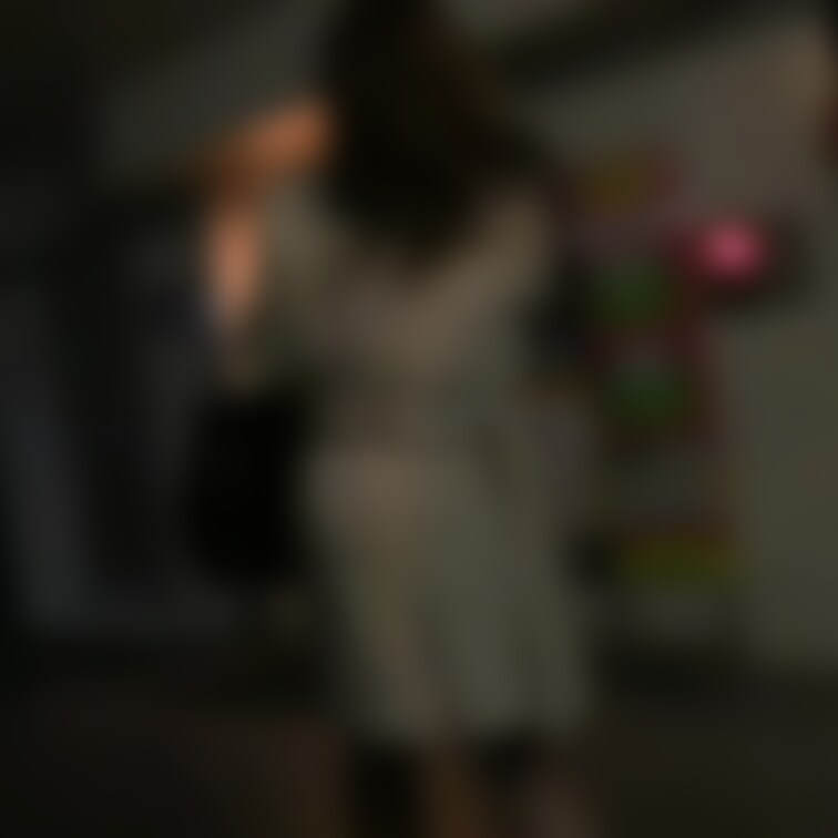女装子さんと禁断プレイ👯