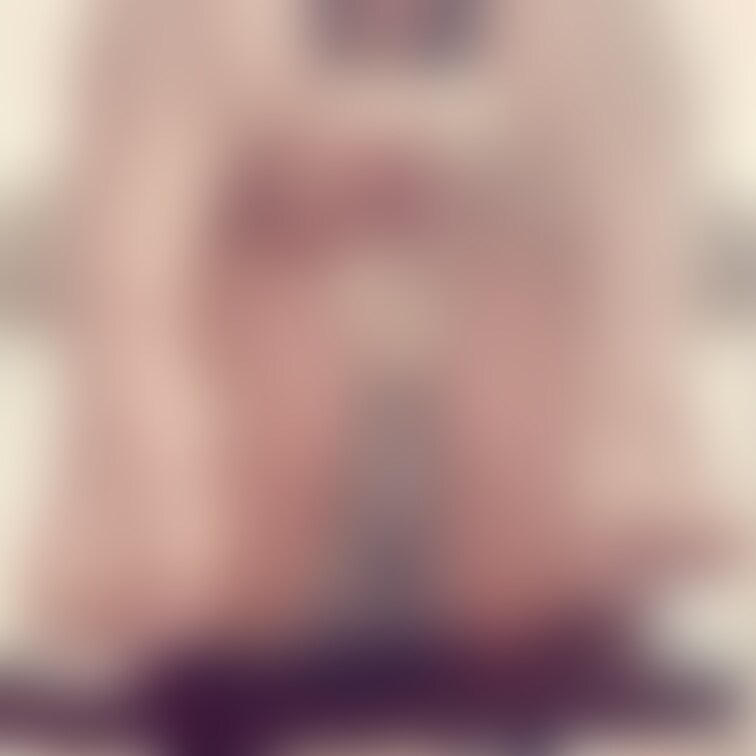 いつも、こんな風に汚してしまいます💦