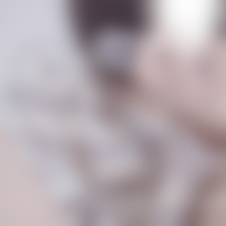ﾃﾞｨﾙﾄﾞにぎにぎ…♡
※悪用✖︎