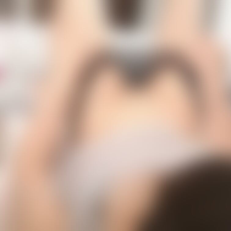 今日のTwitter写真のスタ無🤫