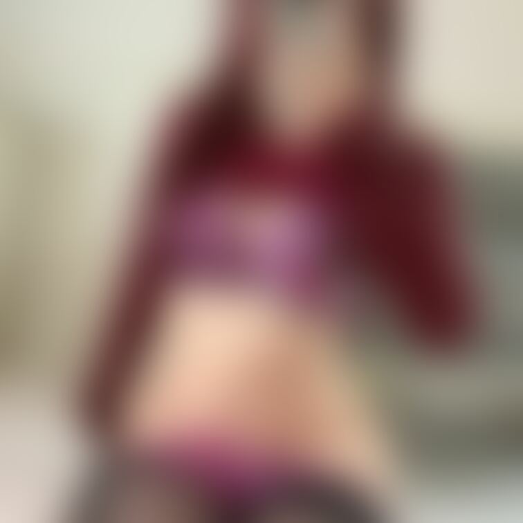 自撮り続き💗
スパンキングディルドオナニー→ https://myfans.jp/posts/b3caec1c-0ec