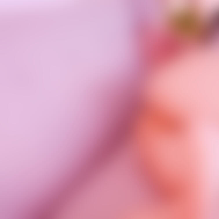 うちで昼寝しているセフレ・・・❤️