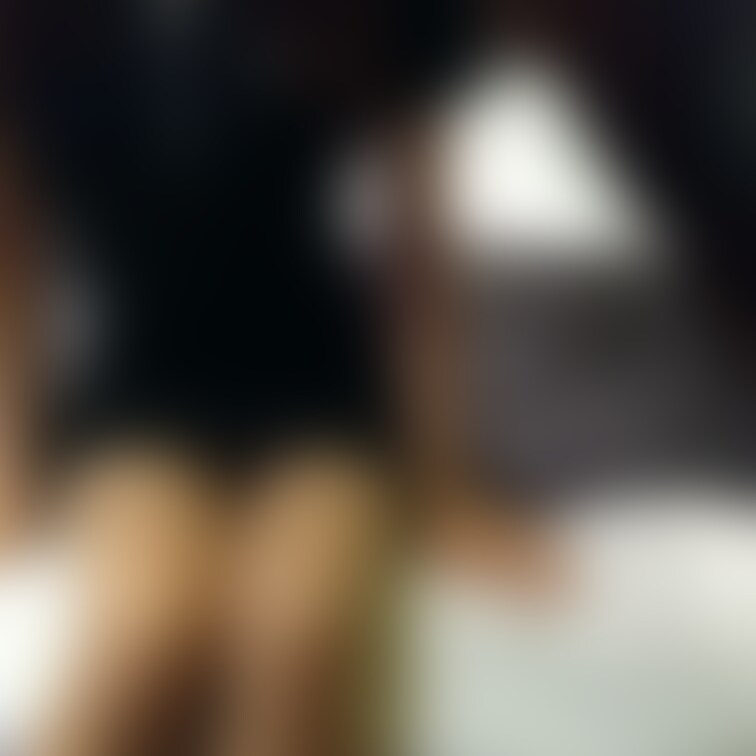 顔埋めてみます？