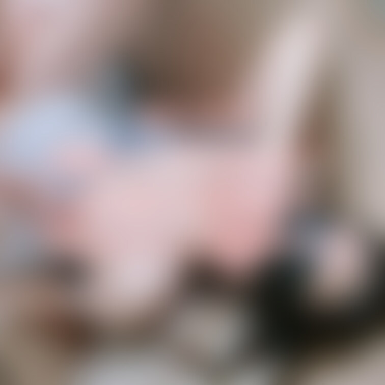 こんばんは♪お疲れ様です♡
今日は肌寒い日曜日でしたね。皆さんいかがお過ごしでしたでしょうか?
先日みなさま