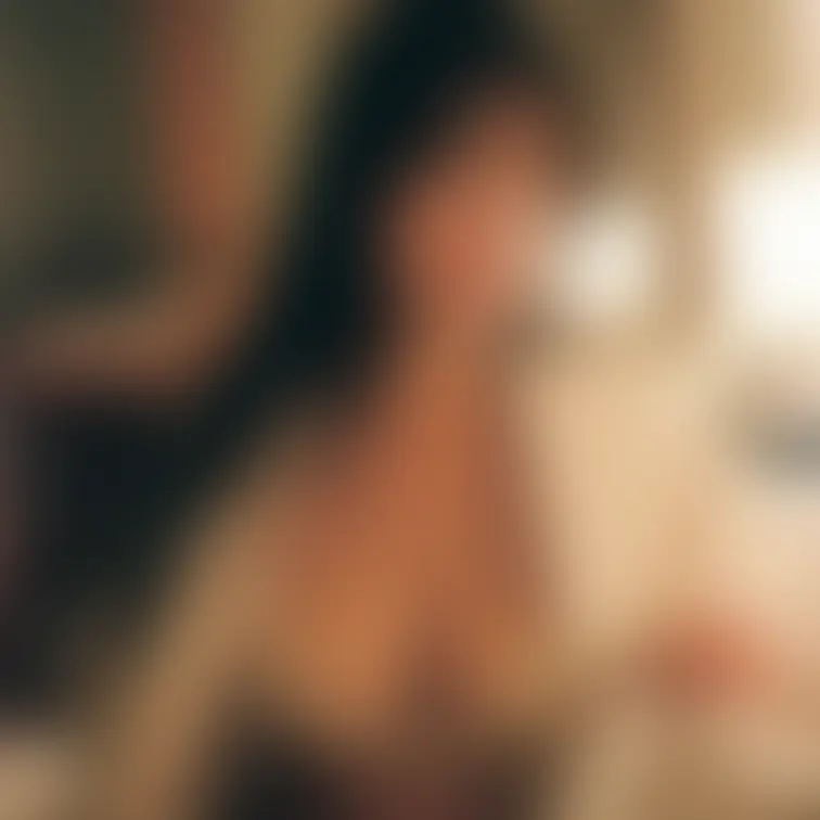 リクエストの多かった昔の写真🤫

20歳の時、旅館で元彼にデジカメで撮られたバスローブとランジェリーの写真🫣


