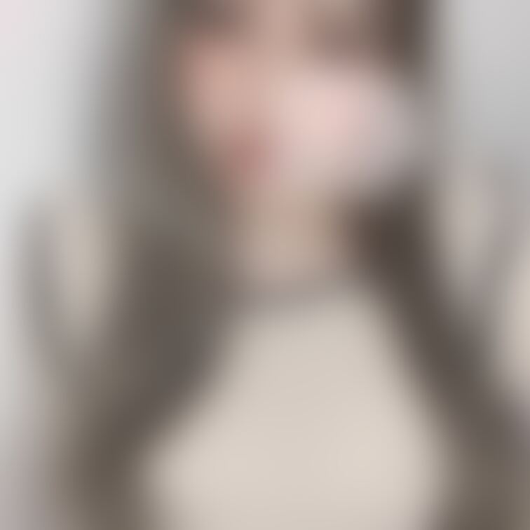 こんにちは☺️
3.11はみるくのお誕生日です🌷
ほしい物リスト、Twitterのプロフのリンクに載せているので、心