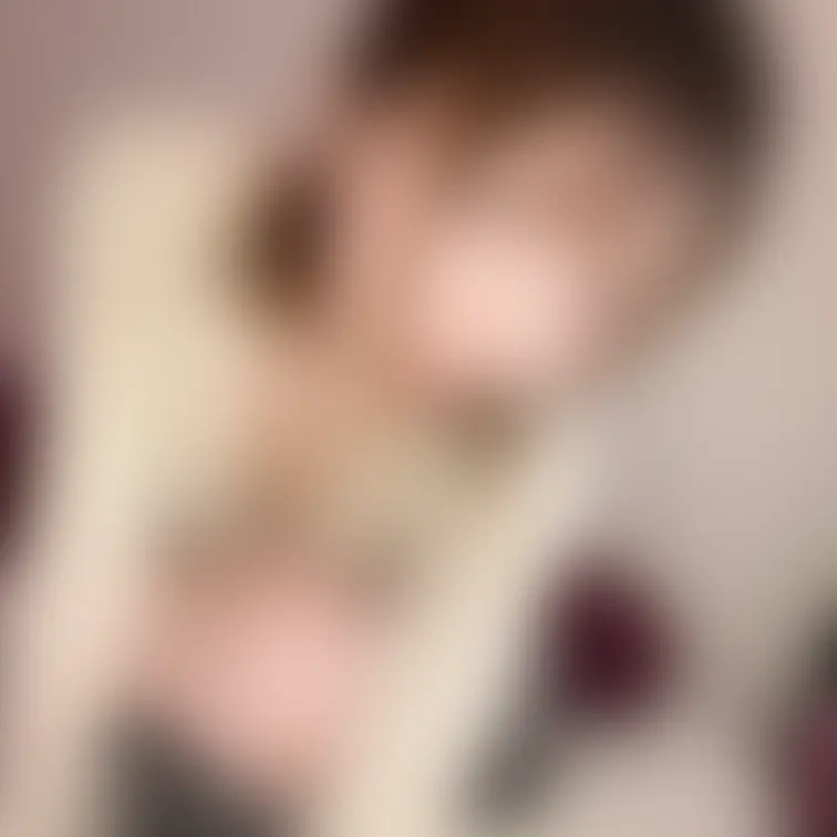 配信準備中・・・♡