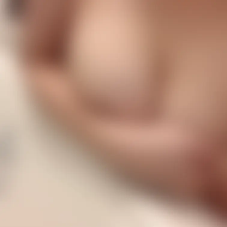 おっぱいだけは自信あります💪