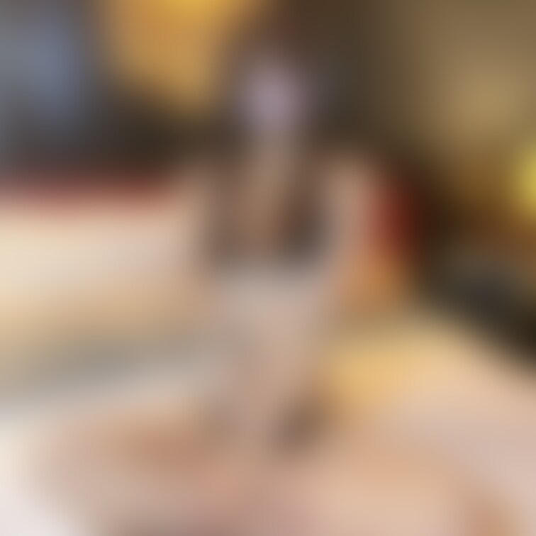 ❤️‍🔥激えちカワコレクション❤️‍🔥

スタイル抜群どシコいスレンダーガール😻
CKの下着姿がエロ過ぎてそのまま