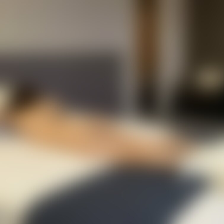 帰ったらぁ、、、
エッチなこと、、しようね。。。
