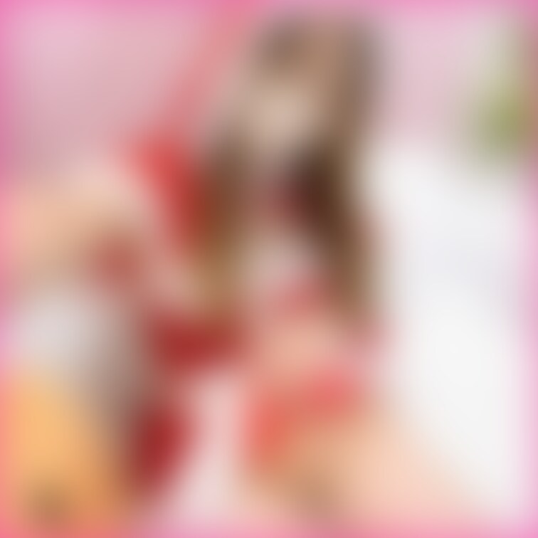 お疲れ様ああああ💓💓

あっという間に2月も終わりだね😭

皆のおかげで今月も楽しかったよ💕

来月もいっぱ