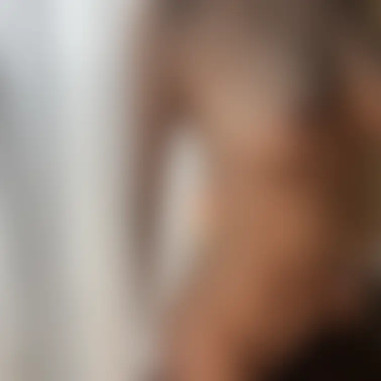 ハメ撮り許可おりません💦
相手写ってないのに申請書求められて誰か対策わかる人いませんか🥺ྀིྀི

愚痴は置いてお