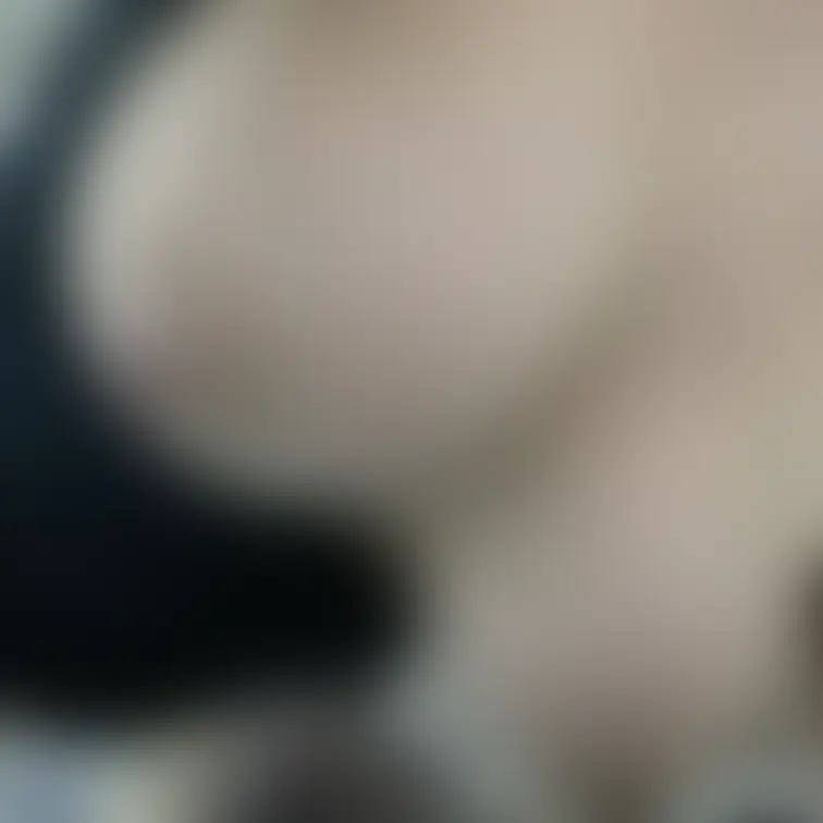 全然許可降りません😭