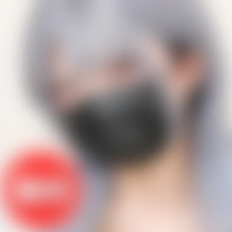 新サルートどう?