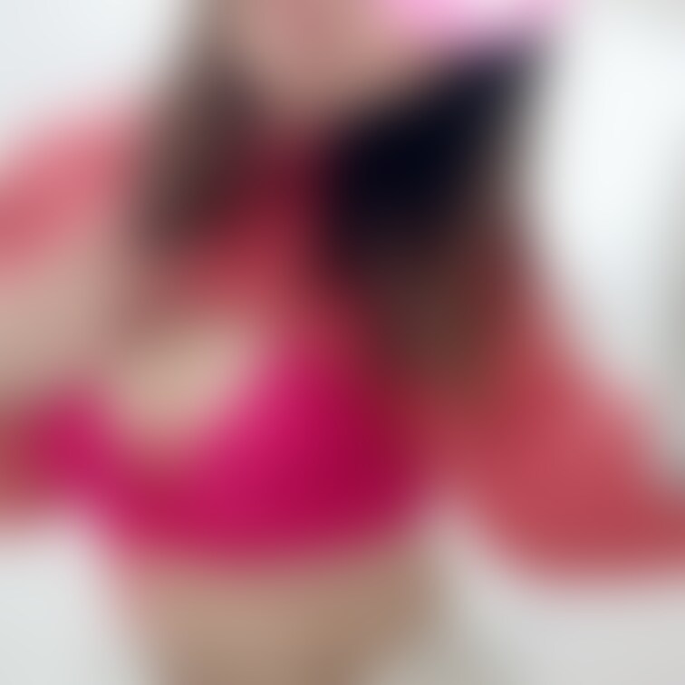 ブラ取っちゃった🥺❤️