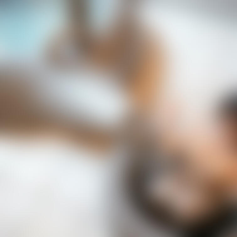 ここはコップなのかな？笑笑
