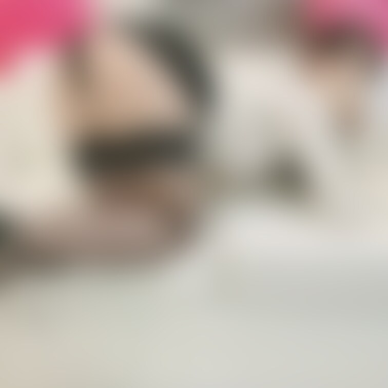 ごろにゃん💓
