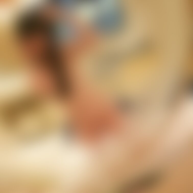 らぶほてる。
特別な場所って感じでドキドキするよね☺️
一緒に行ってくれる人ぼしゅー🥲