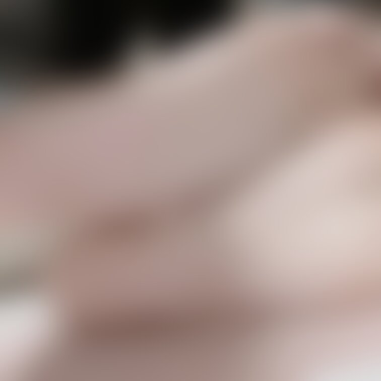 あしうら