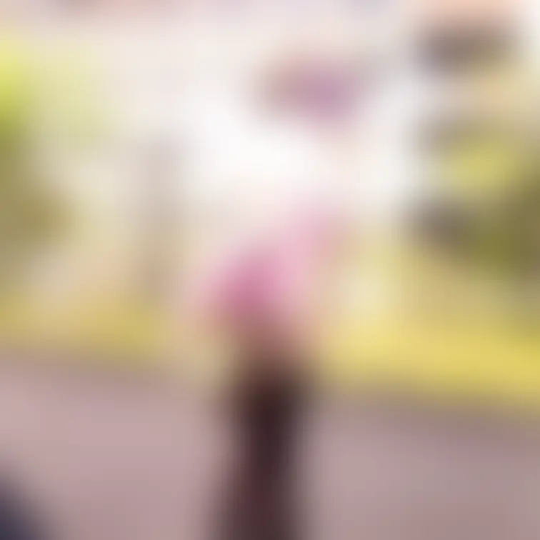 こんばんわぁ
三連休初日✨
皆様いかがお過ごしでしょうか?
もなみ、サブスクや単品商品をご購入頂いただぁりん様