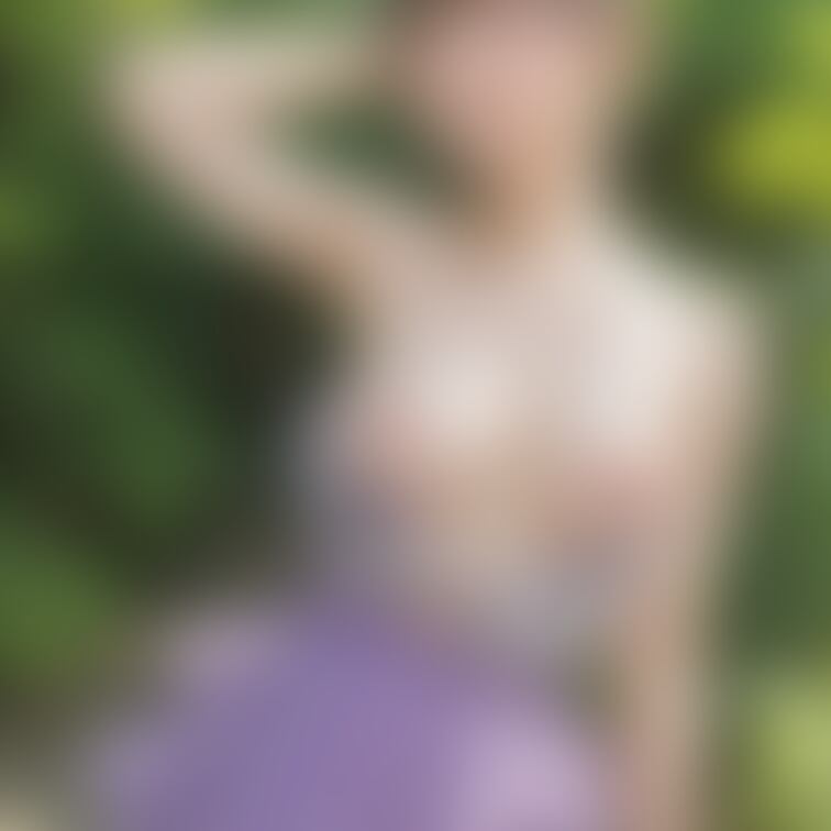 お疲れ様。今日の疲れ、私が笑顔で吹き飛ばしてあげるね。

画像は○○○にて生成しています。○○○の画像生成人物は20