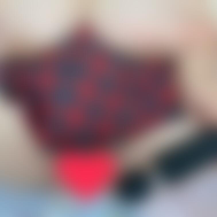 オナニーをする前💕
