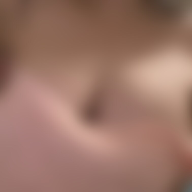 お風呂入る前です...❤︎