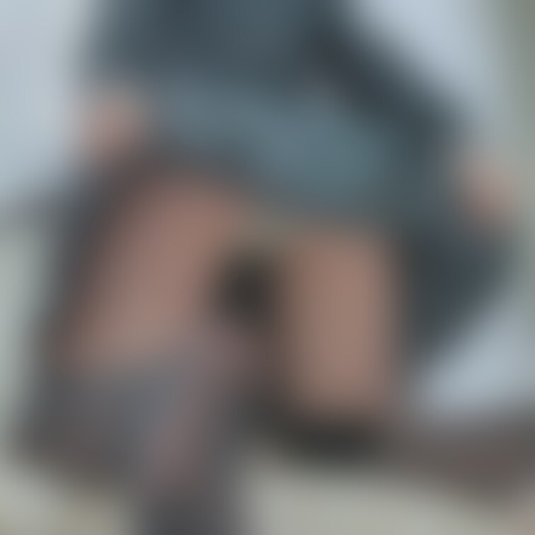 ━━━━━━━━━━━━━━━
2023/08/01の再投稿です