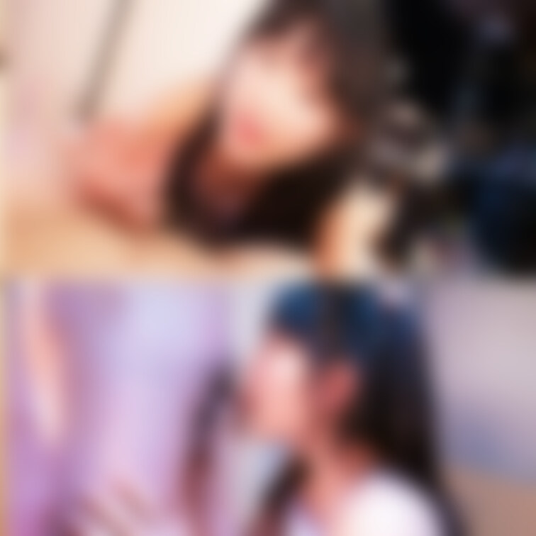 PureMoeMix 手コキ脚コキ寸止めフェラスペシャルエディションン宮崎あや
女の子は、みんなおち〇ち〇が大好き!
だから、フェラも手コキも大好き!
寸止めで意地悪するのも大好き!
そして、あなたにいっぱいいっぱい
気持ちよくなって欲しいの!
たくさん出してね! (1/2)