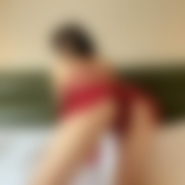 今日もぉ、、、
頑張ろうね。。。