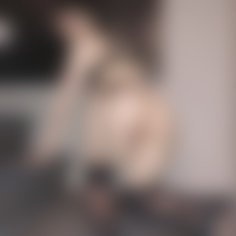 最近おしりの穴いじめるのにハマりすぎているききです🍑
アナルAVばっかり見てる🎬❤️
《いいね♡》が活動の励みに