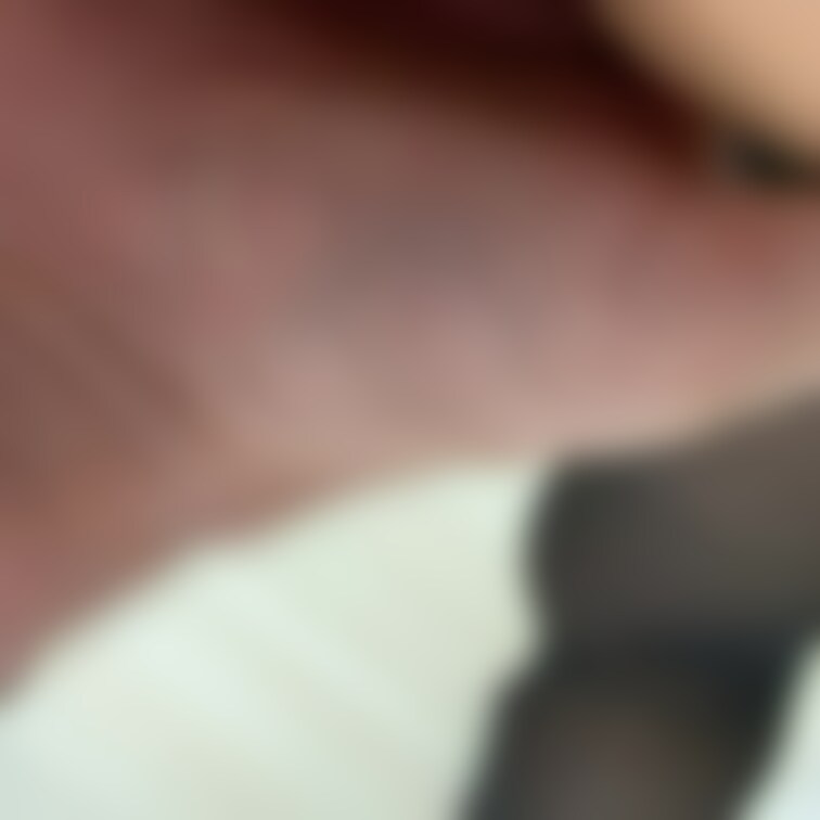 妻の好きなやつです。