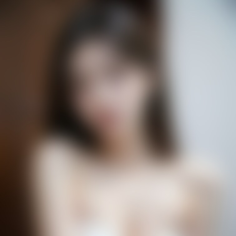 #顔出し#変態#○○○#人妻#コスプレ#裏垢#美人#素人#個人撮影#おっぱい#美乳#美女#かわいい