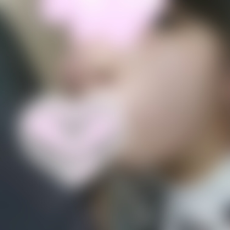 💘になクイズ💘

になです！✨
⭐️いいね⭐️ 押して応援してくれると喜びます⭐️✨


になの画像の掲載期