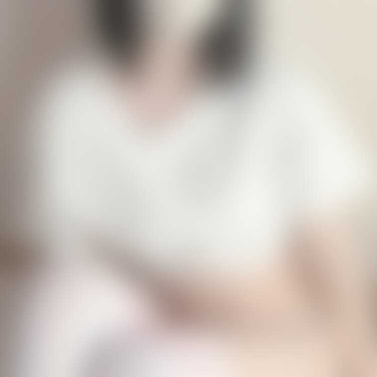 こういうの好きですか？
おしゃしん♡ではもう少し見れるよ！
よかったら見てね