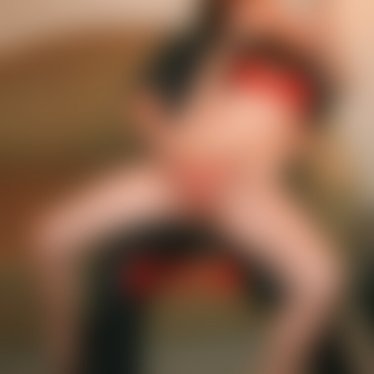 単独さんといよいよプレー開始です